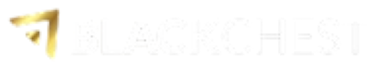 Blackchest